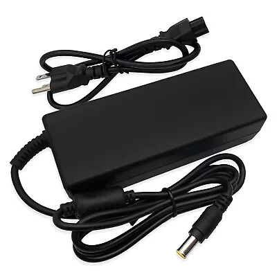 $13.69 • Buy Ac Adapter Battery Charger Sony Vaio Pcg-3e2l Pcg-3e3l Power Supply Cord New
