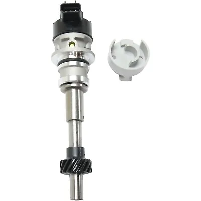 Camshaft Synchronizer For E150 Van E250 F150 Truck Ford F-150 Mustang Heritage • $39.54