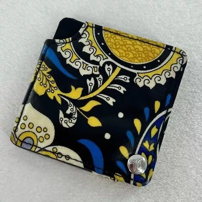 Vera Bradley Ellie Blue Magnifier • $8