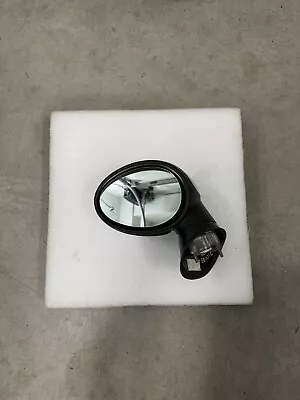 2014 Mini Cooper Countryman Left Mirror OEM • $60