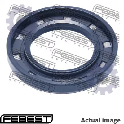 New Manual Transmission Shaft Seal Main Shaft For Mitsubishi Toyota Suzuki • $31.03