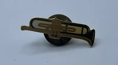 $9.99 • Buy Music Trombone Hat Pin Tie Lapel