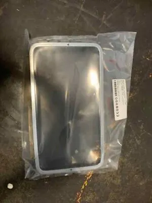 Ford Falcon Xc 4d Sedan  3 Sp Automatic 1978 - Headlight Surround Right • $62.50