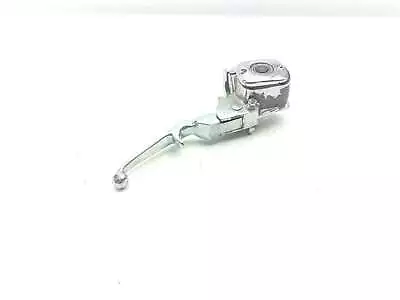 03 Harley Davidson Dyna Wide Glide FXDWG Right Side Clutch Master Cylinder • $77.99