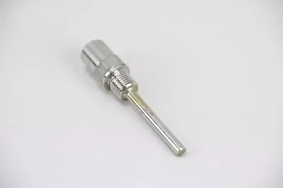 Applied Materials 22372 Temperature Gauge Capillary 4-Pin Micro Thermometer • $69.99