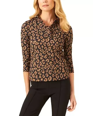 J.Mclaughlin Durham Top Women's • $49