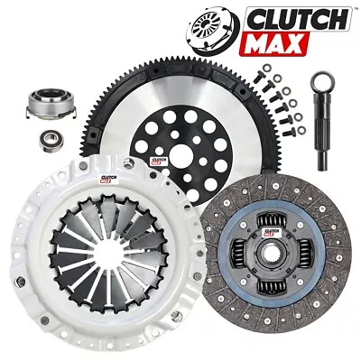 OEM PREMIUM CLUTCH FLYWHEEL KIT Fits 1990-2005 MAZDA MIATA MX-5 1.6L 1.8L NB • $185.44