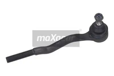 MAXGEAR 69-0096 Tie Rod End For ALPINABMW • $23.75