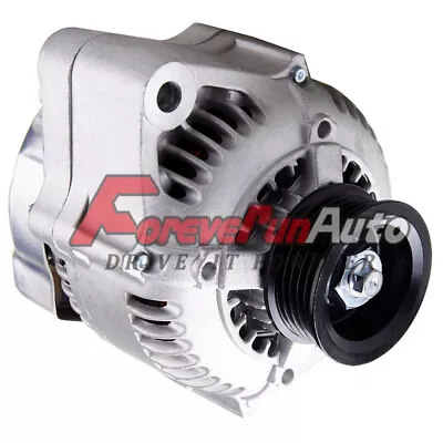 $74.92 • Buy Alternator For Toyota Camry 2.2L 1993-1996 10464169 10464202 334-1189 13499