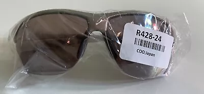 Maui Jim Champagne Middles Men's Sunglasses Never Worn • $115