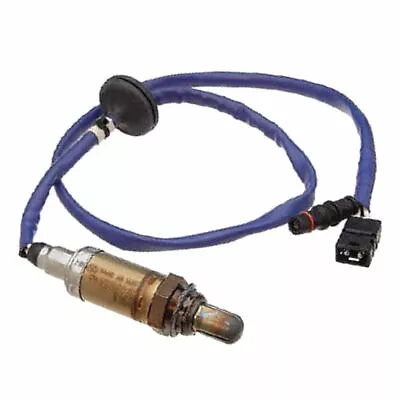 For 90-93 Mercedes 300E 300CE 300TE 300SE 300SEL 13146 0095429117 Oxygen Sensor • $41.62