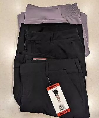 32 DEGREES Cool Womens Lightweight Active Cargo Shorts Or Skort • $15