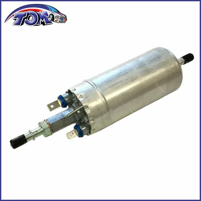 Electric Fuel Pump For Ford E-150 E-250 E-350 Econoline F150 F250 F350E2000 • $31.41