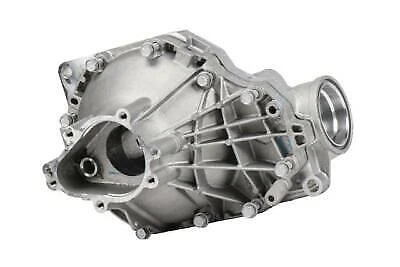 $388.68 • Buy GM Front Differential Carrier 22894020