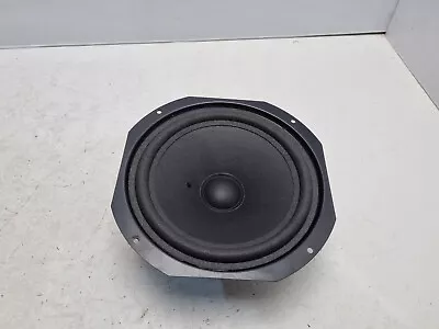 Mercedes Clk Subwoofer Rear Speaker A2088203102 W208 1997 - 2003 • £25.99