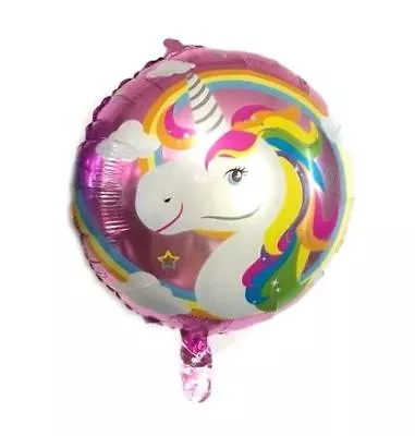 $2.80 • Buy Cartoon Foil Balloon Frozen Star Wars Peppa Pig Spider Man Thomas Birthday Party