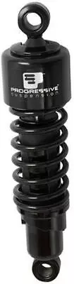 12.5  412 Series Shocks - Black Progressive 412-4071B • $299.93