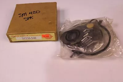 NOS GM SM420 4 Speed Sp250-50B Small Parts Kit • $29.99