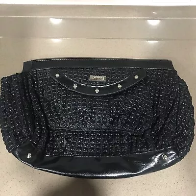 Miche Black Classic Shell Cover  • $15