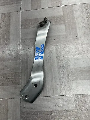 ❗️❗️96-00 Honda Civic - Ex - D16y8 Exhaust Manifold Header Mounting Bracket Oem • $24.95