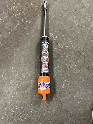 BSB Racing Shock 9 In Blub RR A Mod Imca Usra • $180