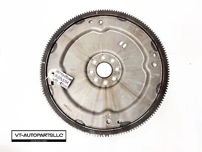 ⭐️2011-2018 Ford Flywheel Flex Plate 3.7L 5.0L Mustang F150 Expedition BL3Z6375A • $55.93