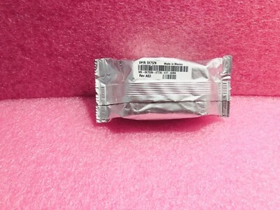 $11.97 • Buy OEM Dell X752N Color Cartridge For 515 V515W Series 23 High Capacity