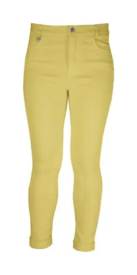 HyPerformance Melton Children's Jodhpurs • £18.95