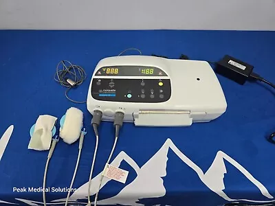 Ge Marquette / Corometrics 170 Series 171 Fetal Monitor • $850