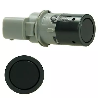 For BMW X5 E53 2000-2006 Ultrasonic PDC Parking Reverse Sensor • £10.95