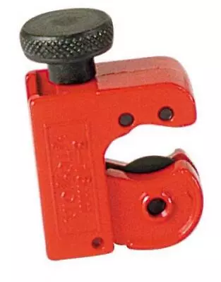 S&G Tool Aid 14850 Mini Tubing Cutter • $8.96