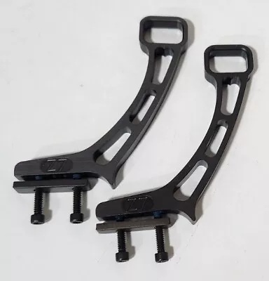 Mathews Z7 Limb String Suppressor Attachments (Set Of 2) • $39.99