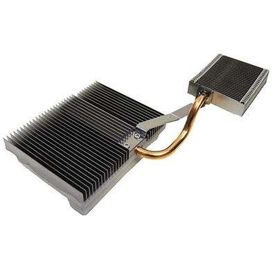 $1.97 • Buy OEM Microsoft Xbox 360 Arcade GPU Heat Sink X807082-003 REV H