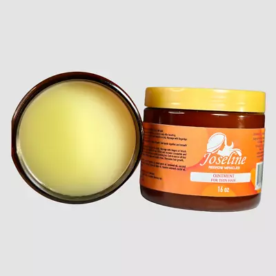 JOSELINE REGROWTH MIRACLE Scalp And Thinning   Hair Treatment For Hair • $19.99