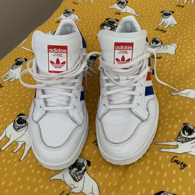 $35 • Buy Adidas Shoes