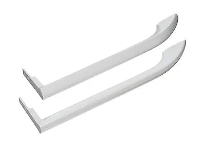 5304506469 Frigidaire Freezer Door Handle Replacement 5304504507 • $19.95