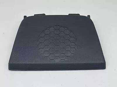 Holden HSV VE IQ SERIES 2 TOP RADIO DASH SPEAKER GRILLE TRIM COVER 6 • $31.50