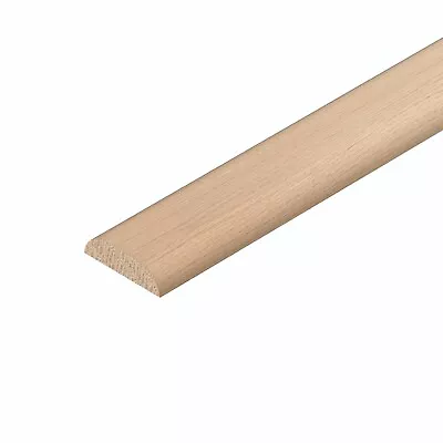 Staircase Oak Cladding Board Stair String Cover Board Side Of Stairs Clad • £15