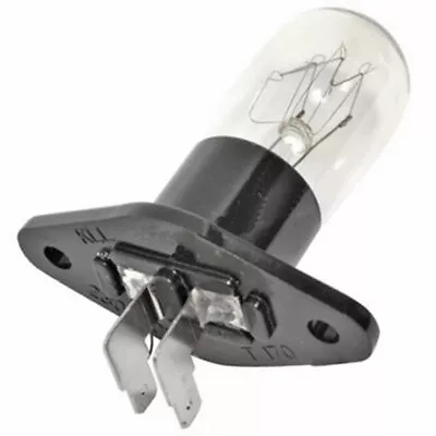 20W T170 240V Light Lamp Bulb For Sharp Microwave Oven • £8.79