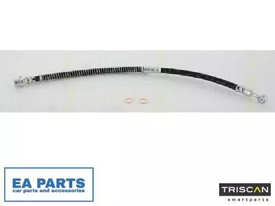 Brake Hose For MITSUBISHI VOLVO TRISCAN 8150 10111 • £22.80