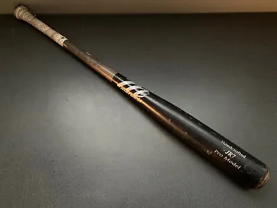 Marucci JR7 Pro Model Maple Wood Baseball Bat 33” • $79.99