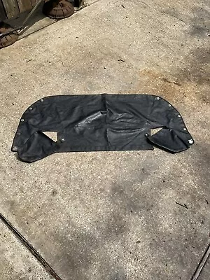 Mgb Mgc Convertible Top Boot • $140