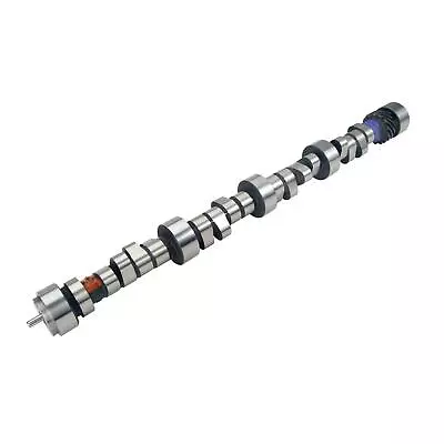 COMP Cams 07-502-8 Xtreme Energy Hyd. Roller Camshaft Fits Chevy LT1/LT4 • $522.95