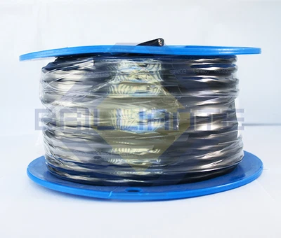 $38 • Buy Trailer Cable 5 Core 3mm Multi Core 10m Wire 11 Amp Caravan 4x4 Automotive 12v