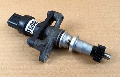 $110 • Buy Acura Integra 1994-2001 VSS Vehicle Speed Sensor Manual Transmission 5spd