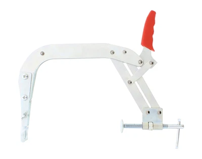 $26.67 • Buy ABN 8” In Valve Spring Compressor 6.5” Max Overhead OVH Engine Compressing Tool