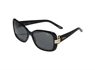 £320 • Buy Chopard Sunglasses SCH133S 700
