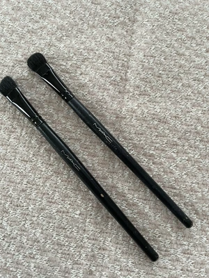 £1.04 • Buy MAC Make Up Brushes