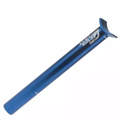 INSIGHT Pivotal Alloy Seat Post 27.2mm • $26