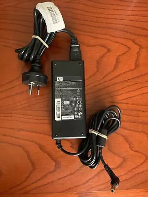 £20.15 • Buy HP PA-1900-05C2 AC Adapter PPP012L Power Supply 18.5v 4.9A